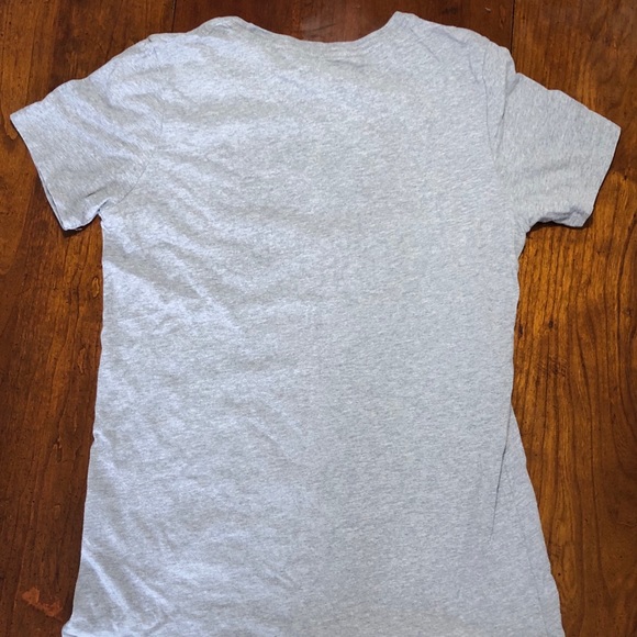 Nike Athletic Fit T-shirt - Picture 3 of 4